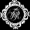 Tr Beauty Lounge Salon Suites - Tampa