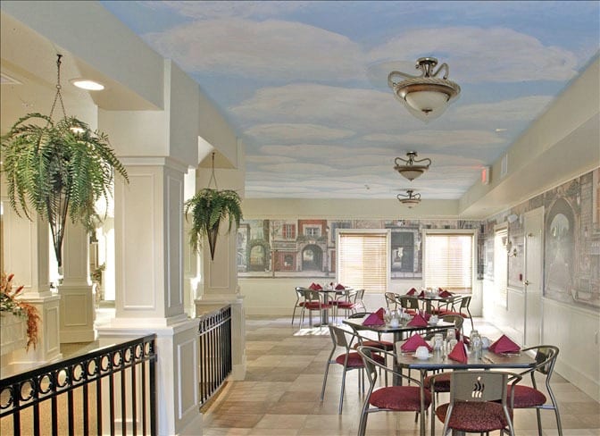 Primrose Retirement Community of Casper, photo 3