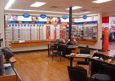 Ragozzino Family Eye Care, photo 2