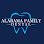 Alabama Family Dental
