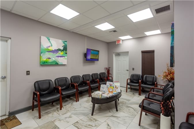 Medi Clinics Primary Care LLC, photo 3