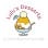 Lulu’s Desserts & Magic Pocket