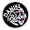 Daniel Barbershop