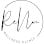 ReNu Wellness Clinic