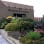 Strathcona County Museum & Archives
