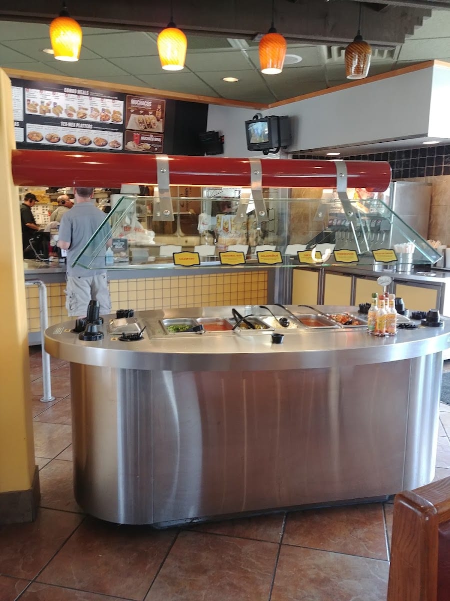 Taco Bueno, photo 3
