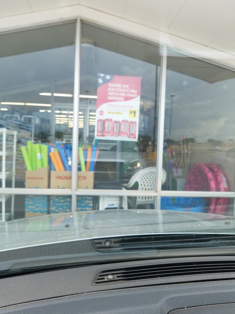 Dollar General, photo 2
