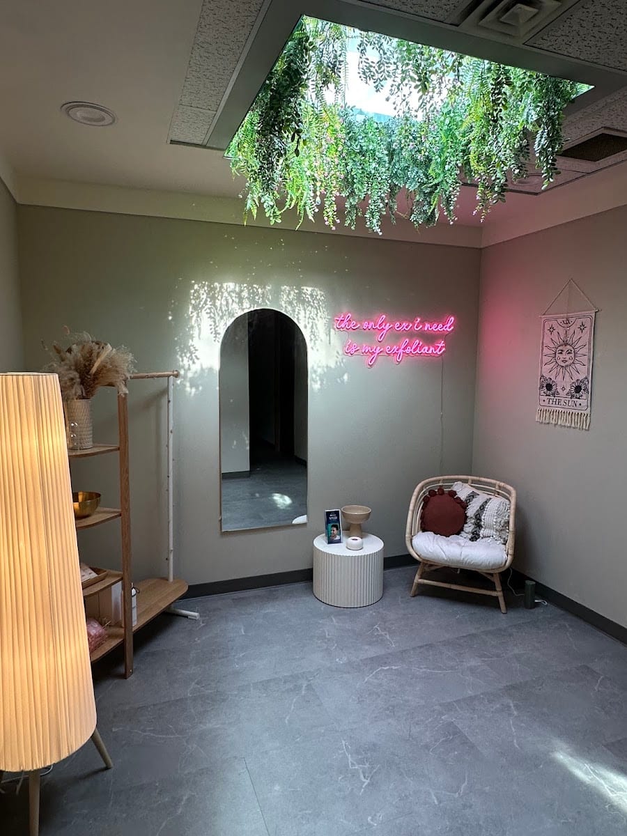 The Formula Skin + Wellness Salon Suites, photo 3
