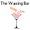 The Waxing Bar
