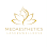 MedAesthetics Laser and Wellness