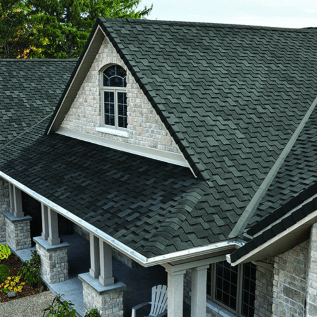 Saratoga Roofing Co, photo 3
