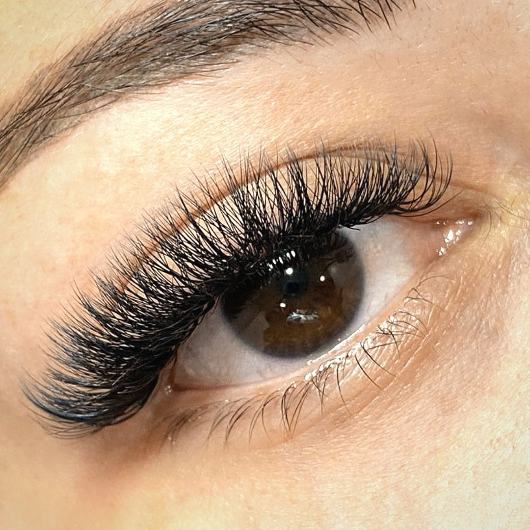 Laser Hair Removal | Endosphere Therapy | Eyelash extension | Wow Wow, photo 4