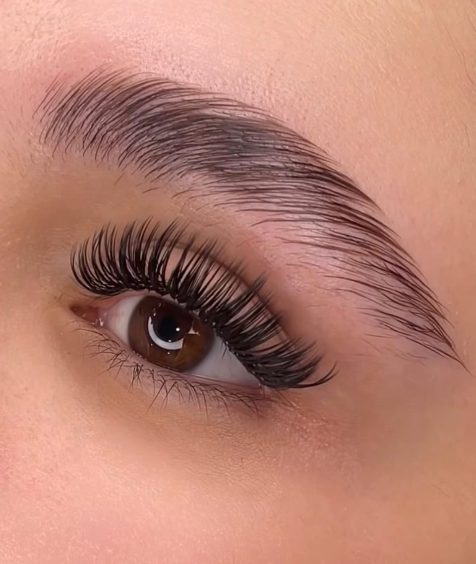 Ale Jaramillo Beauty Studio - Salon & Spa, photo 4