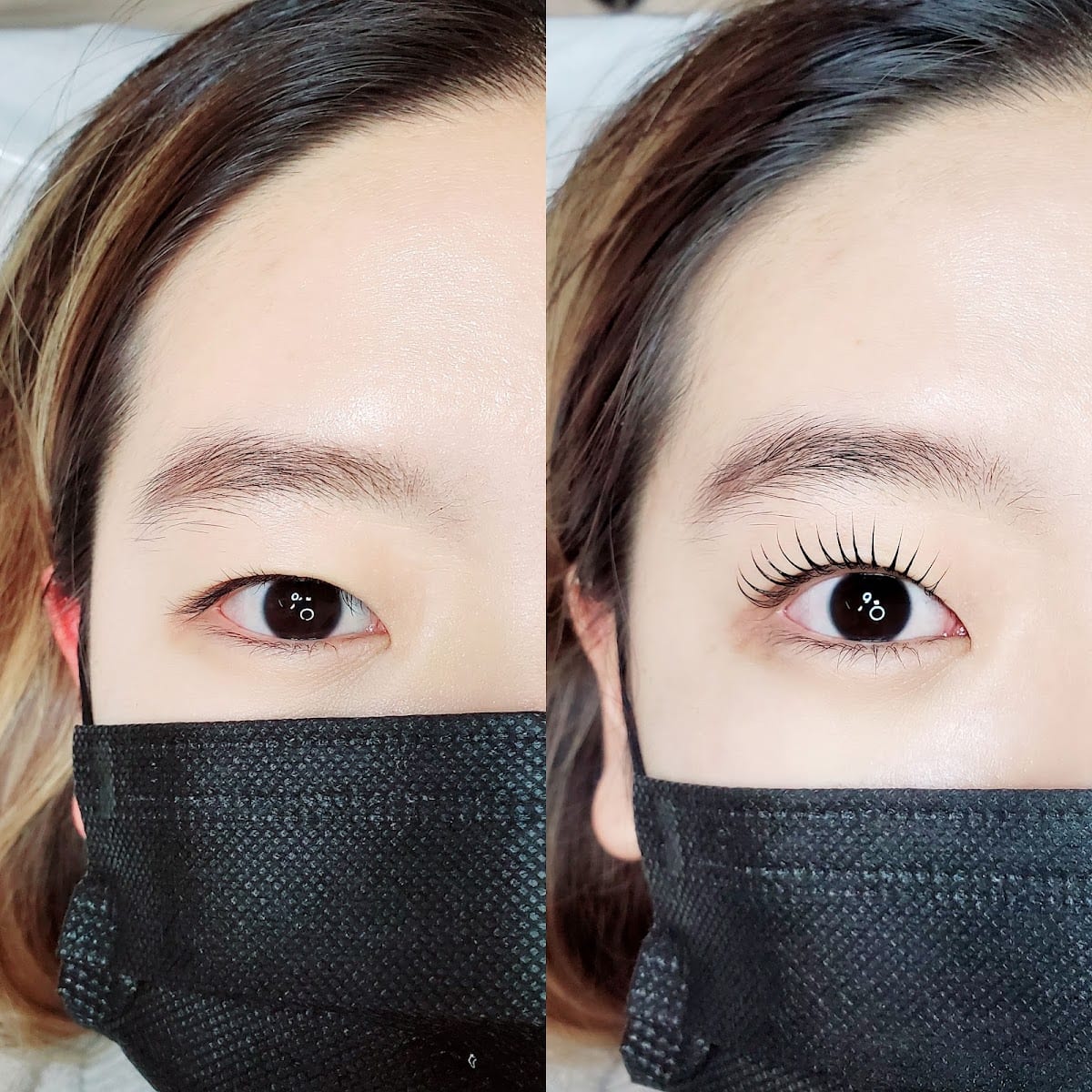 Moon Lashes, photo 4