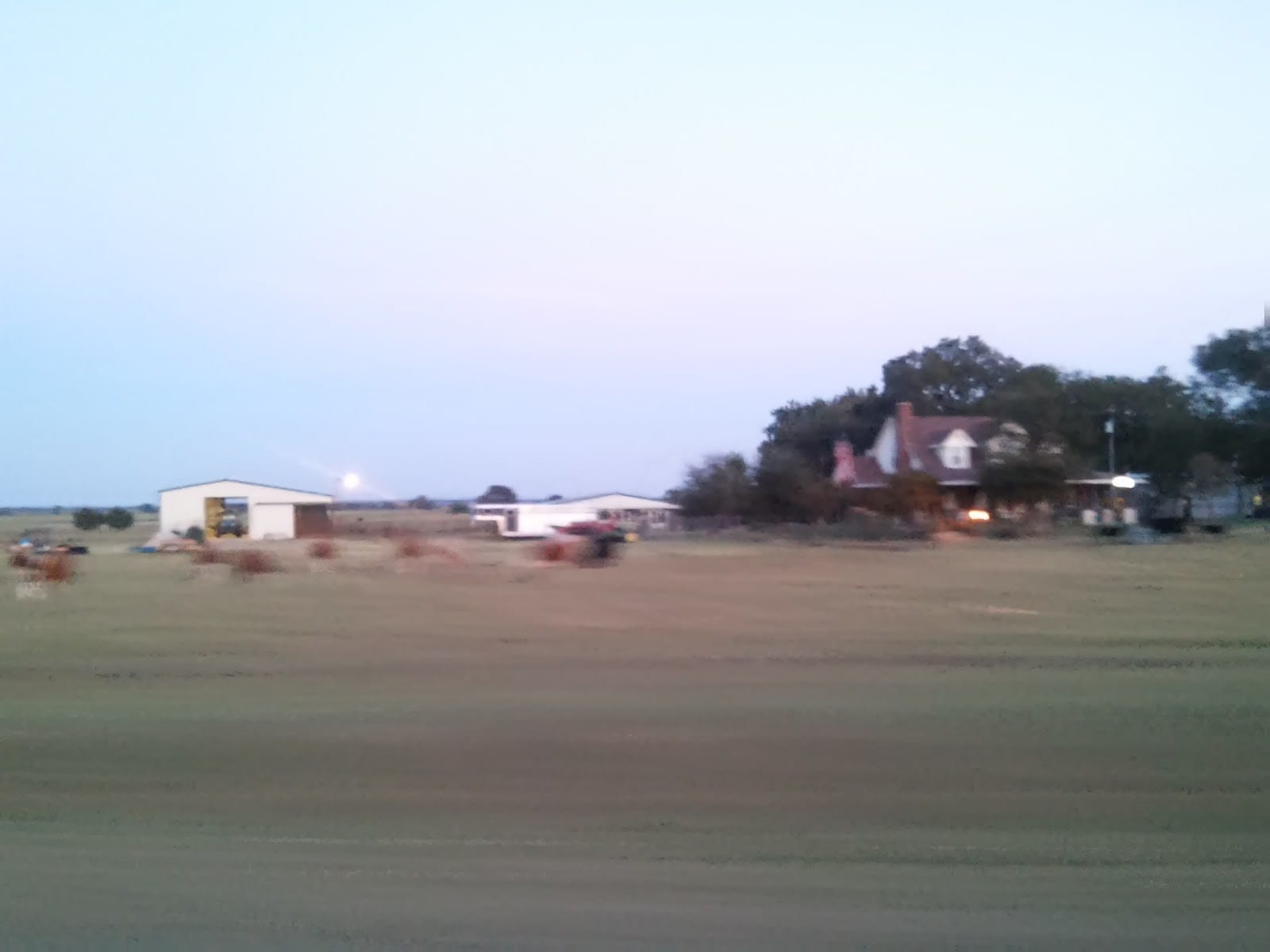 Exxon, photo 4