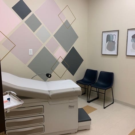 Texas Center for Health, photo 4