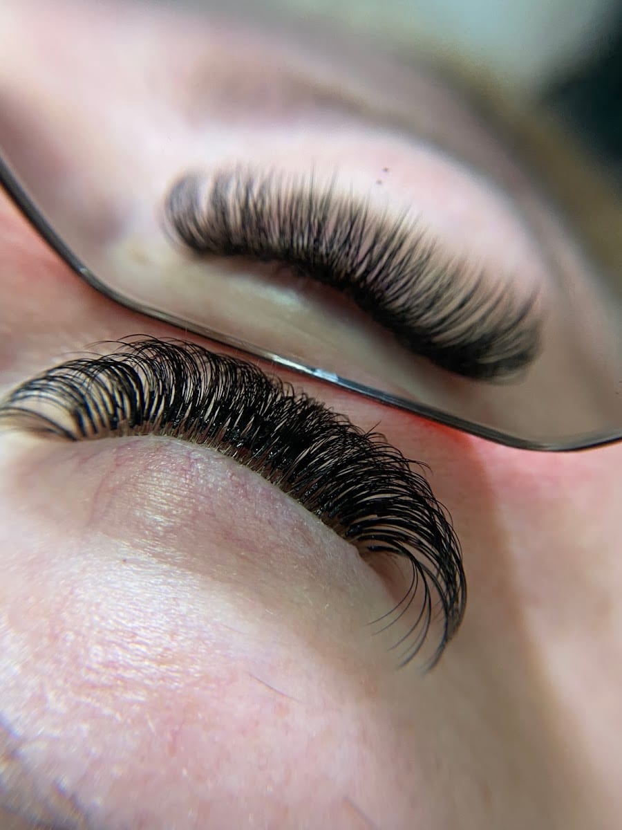 Mirabella Beauty & Spa Lashes~Brows~Skin Care, photo 2