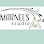 Marnée's Art Studio & Art Gallery