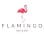 Flamingo Nail & Spa
