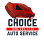 Choice Auto Service LLC