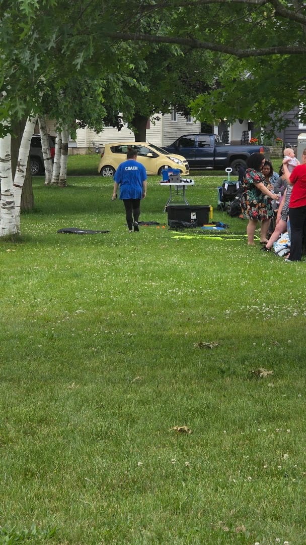 Piper Park, photo 2
