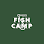 Owen's Fish Camp - Lakewood Ranch