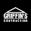 Griffin's Contracting