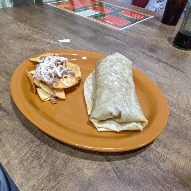 Ajua | Mexican Restaurant, photo 3