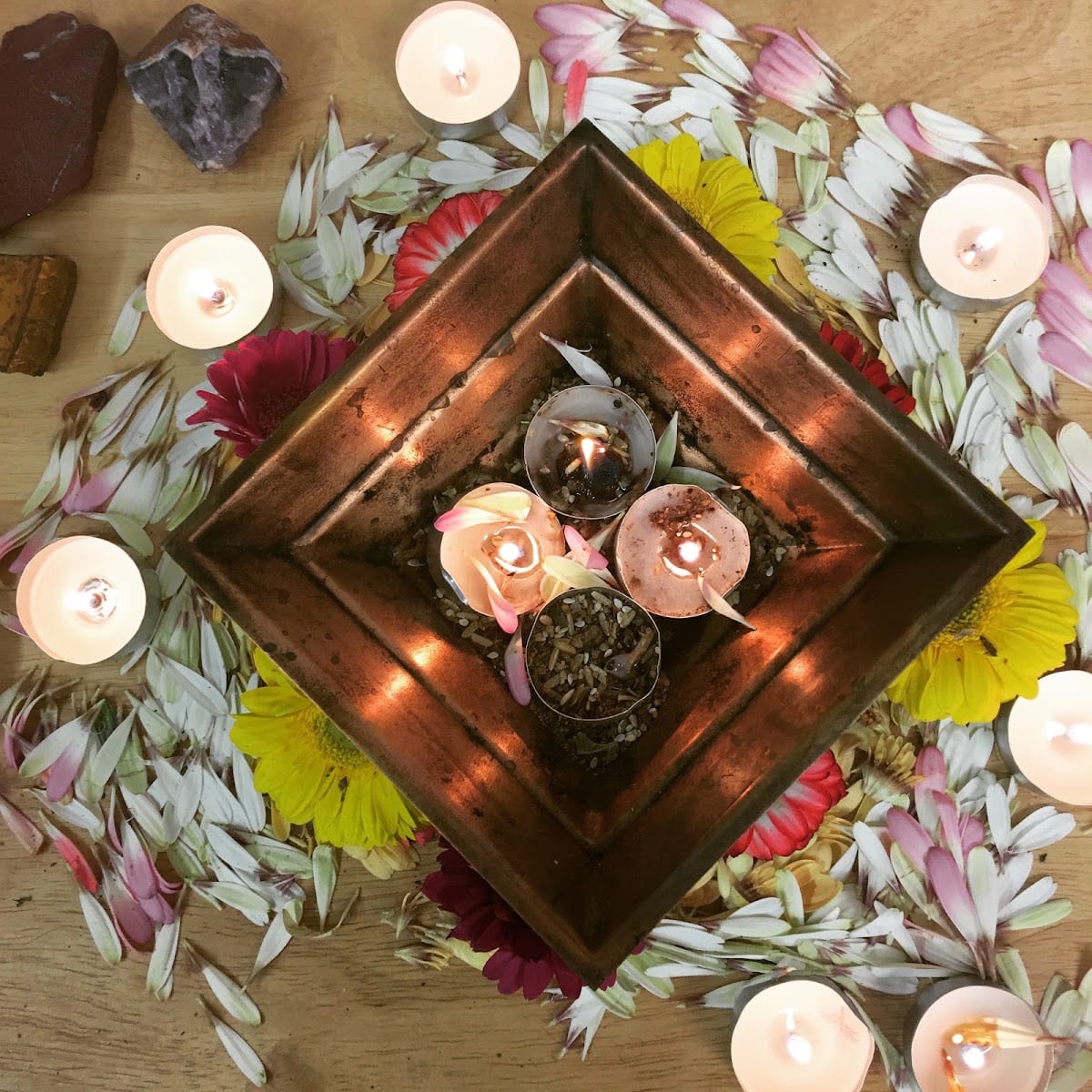 Clarity Yoga Shala, photo 2