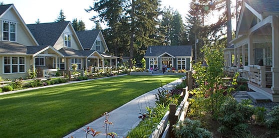 All Homes Investments LLC, photo 2