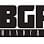 BGR8 Fitness & Performance