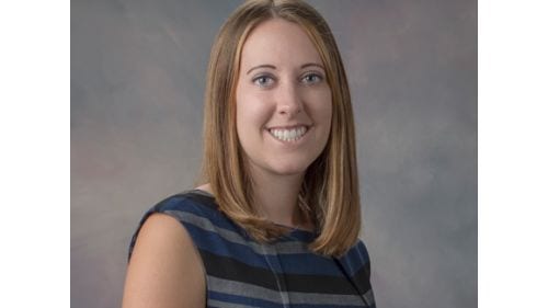 Chelsey Caldwell MD, photo 2