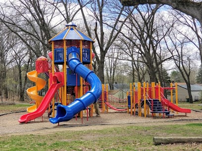 Fell Park