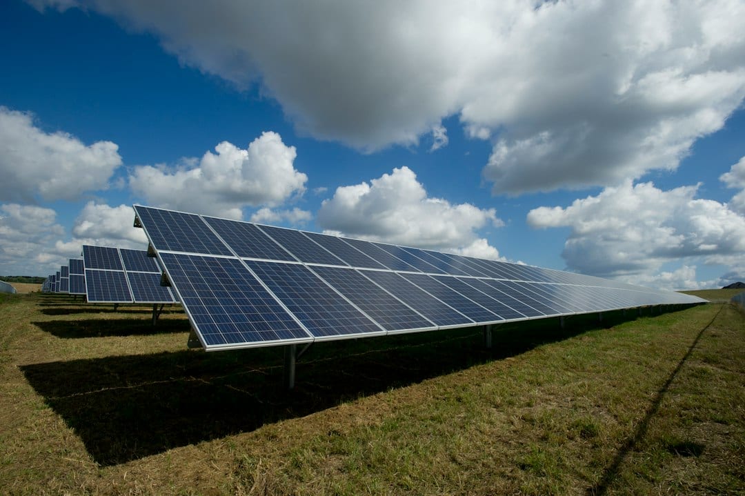 Chelsea Council Approves Municipal Solar Deal Projected to Save About $60,000 a Year