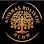 Anisha's Holistic Glow
