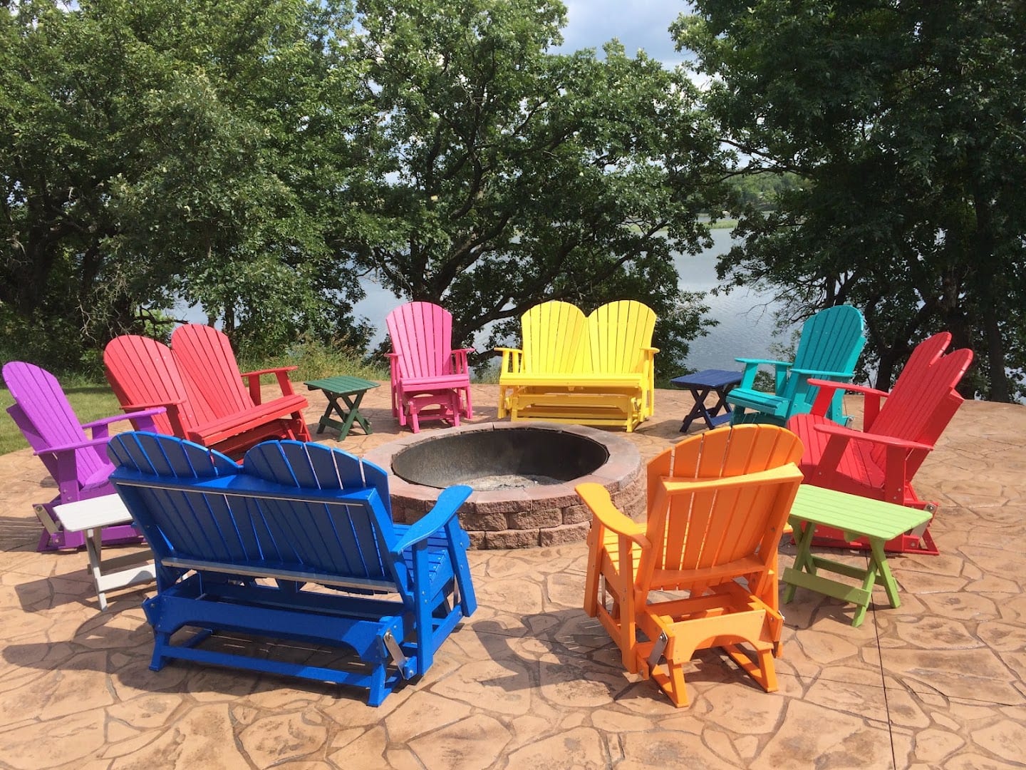 Greenscape Innovations, Inc, photo 2