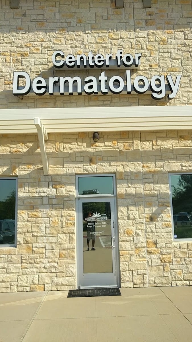 U.S. Dermatology Partners Flower Mound, photo 3