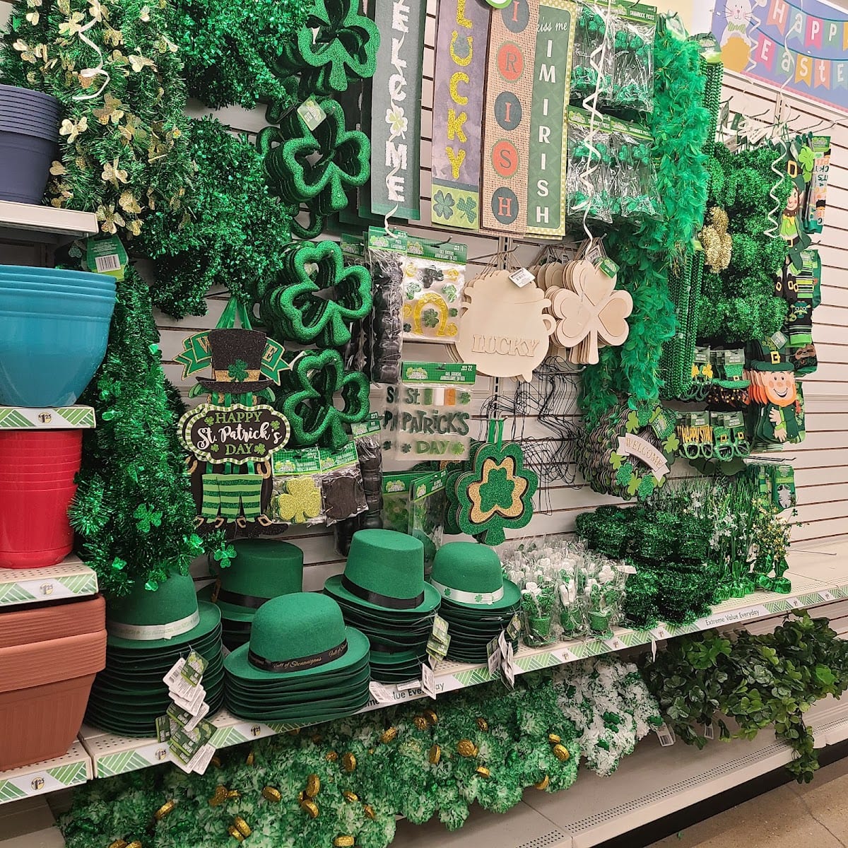 Dollar Tree, photo 3