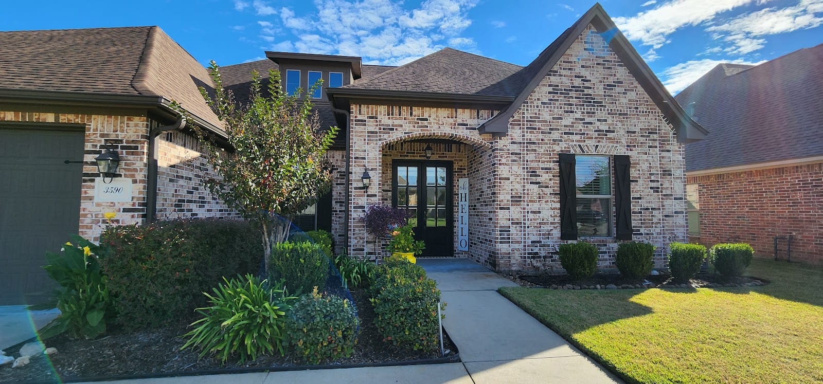 Reed Realty, photo 4