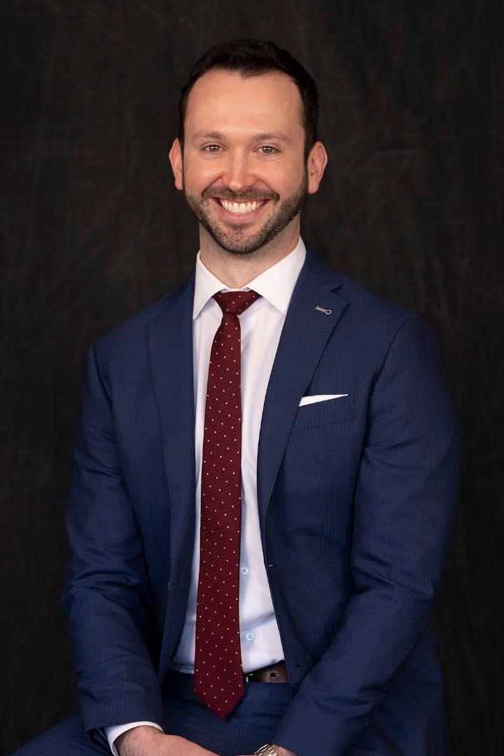 Smith Cosmetic Surgery & Medical Aesthetic Center: Cory Bovenzi, MD, photo 3