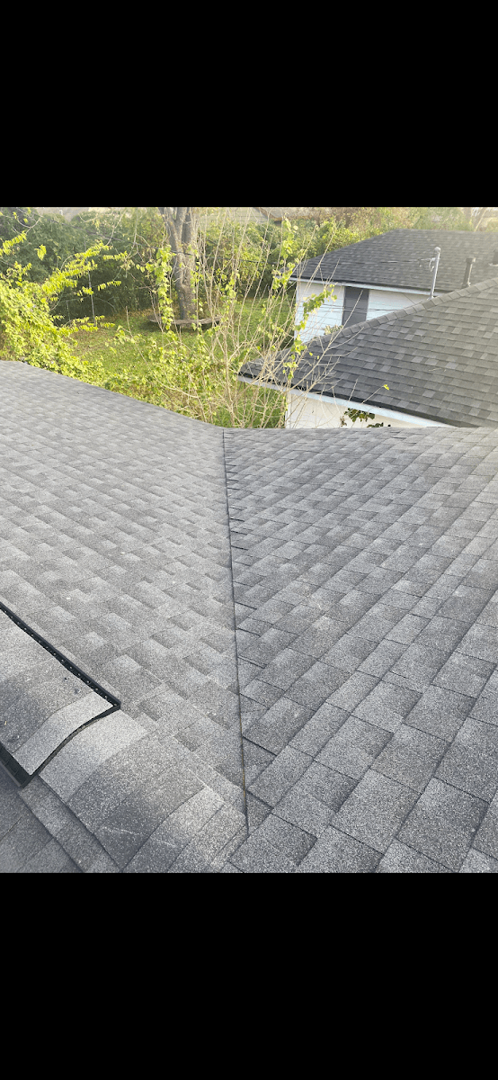 Arnold Roofing and Construction, photo 2