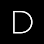 Dermapure Sherwood Park