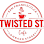 Twisted St. Cafe