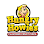 Hungry Howie's Pizza & Subs