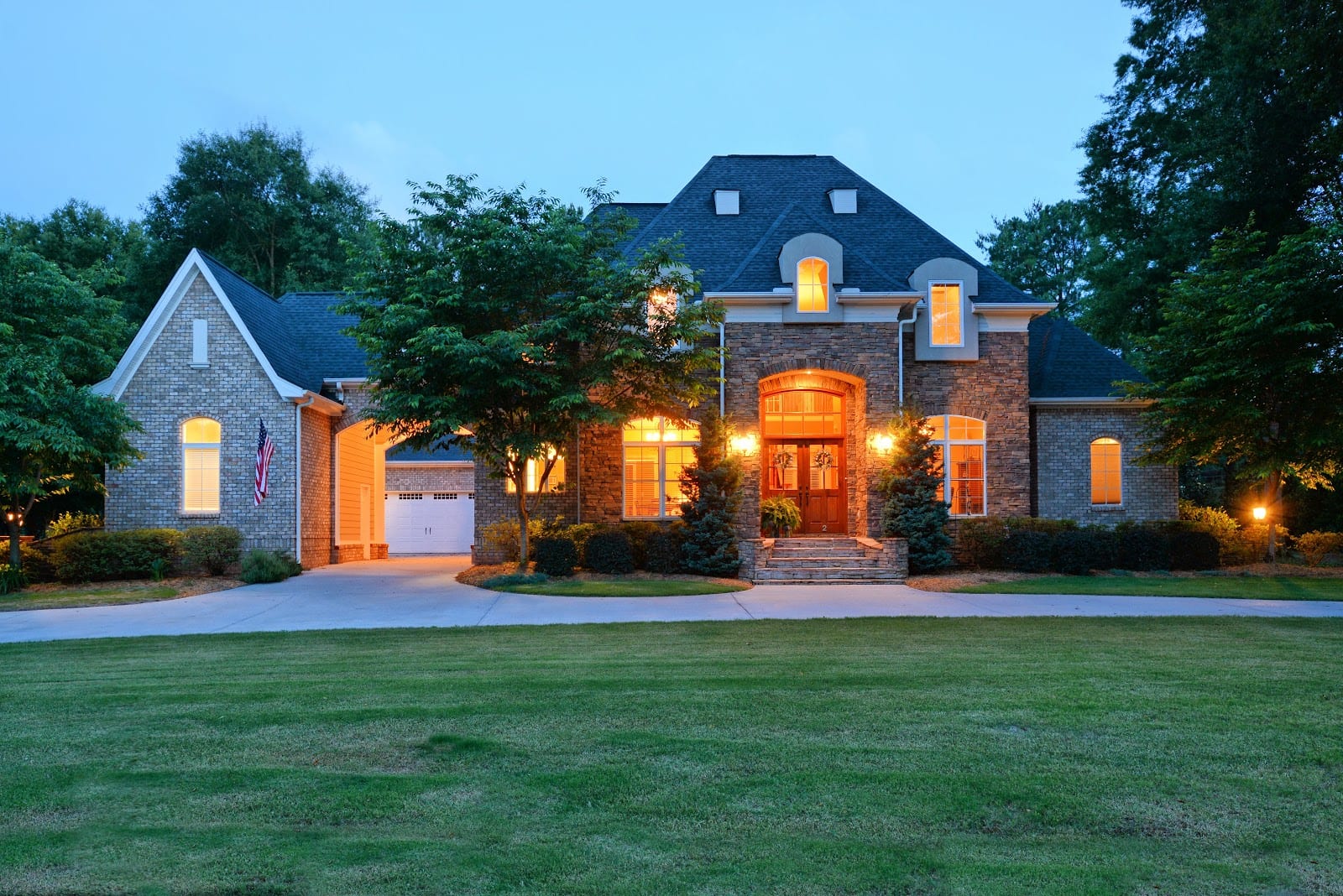 Elizabeth Gray-Carr Team - Realty Partners