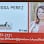 Vanessa Perez, Lubbock Real Estate