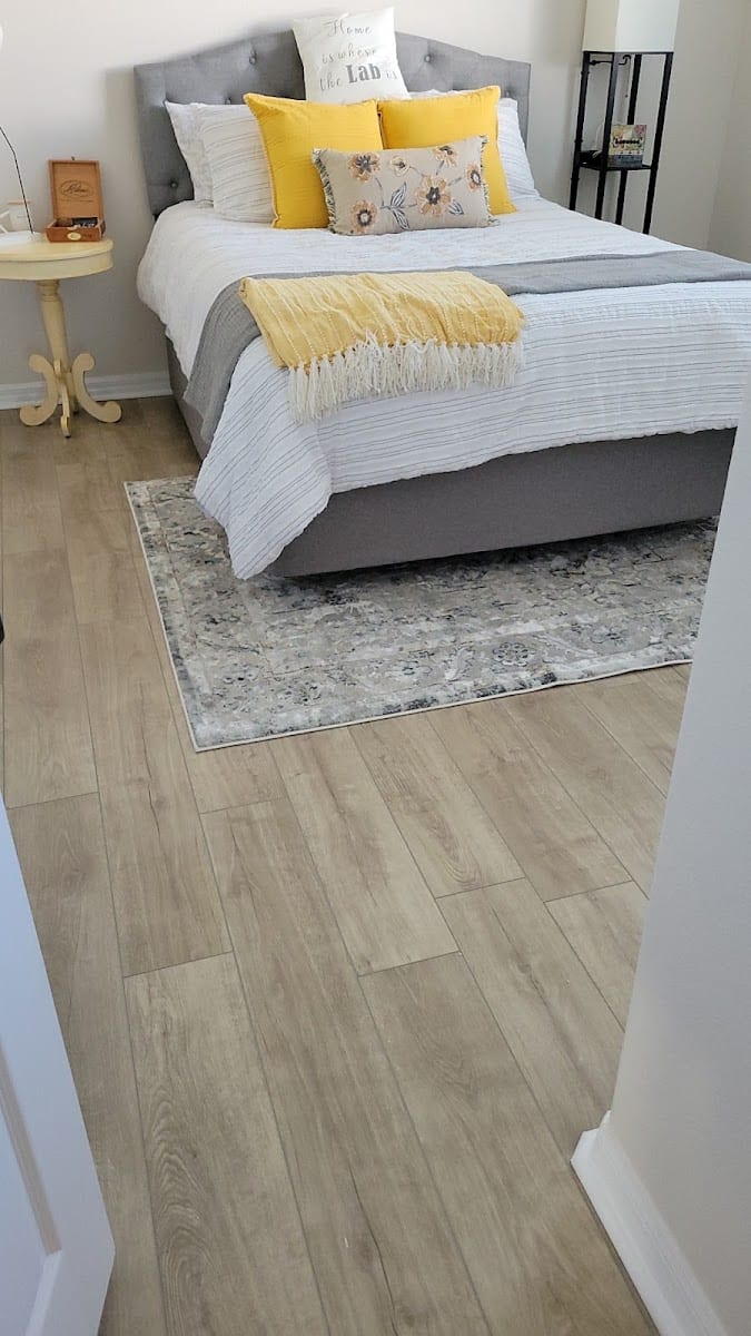 Lumber Liquidators, photo 3