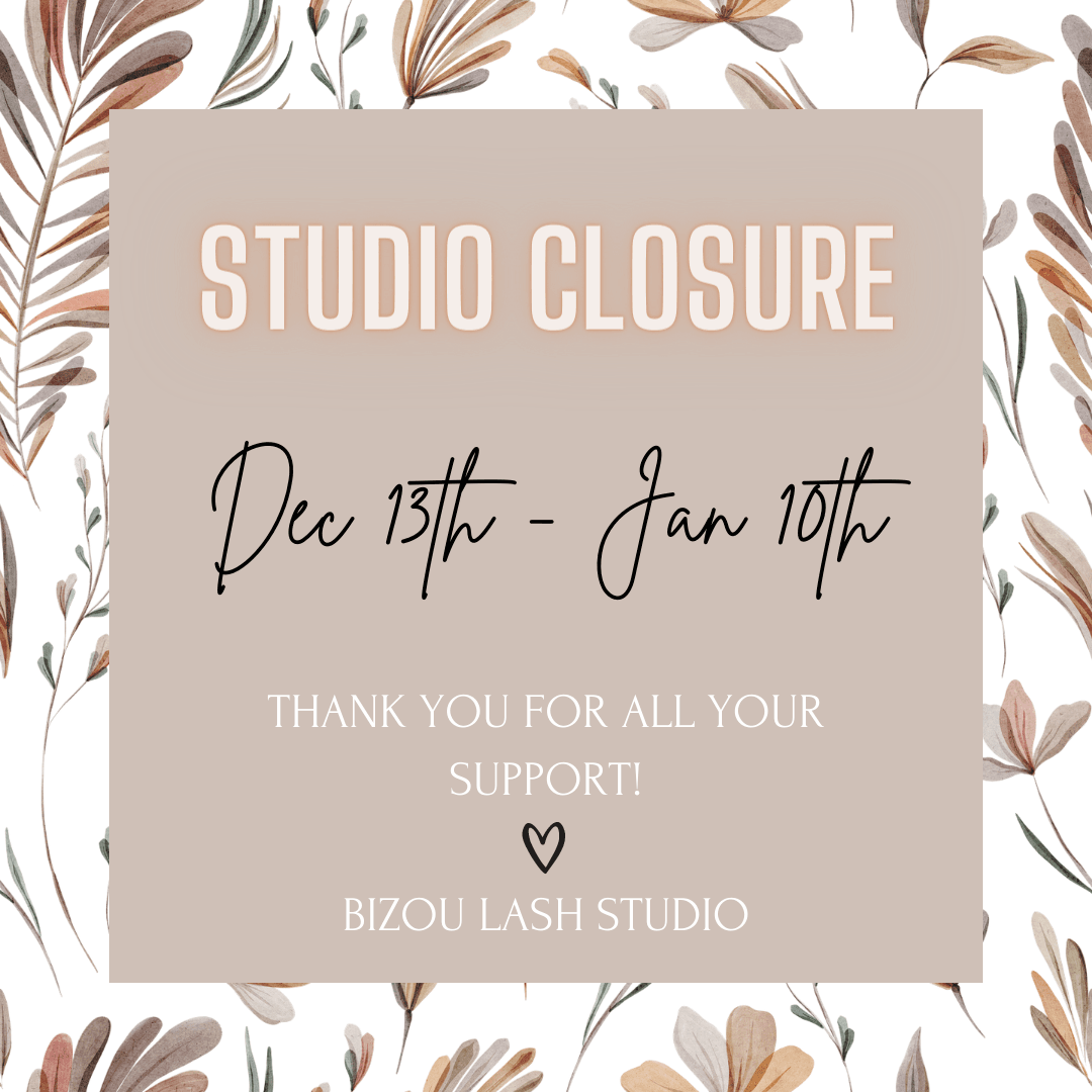 Bizou Lash Studio, photo 4