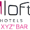 WXYZ Bar