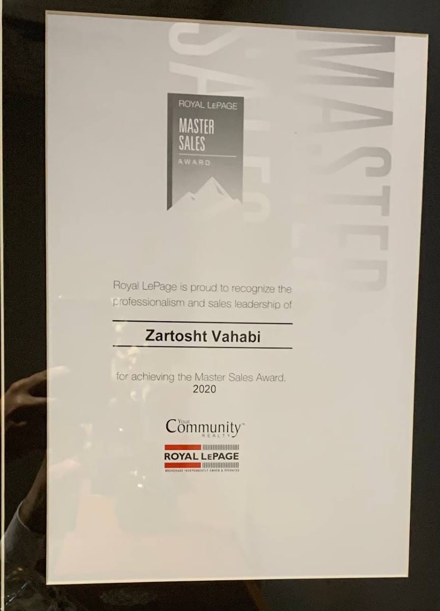 Zartosht Vahabi, photo 3